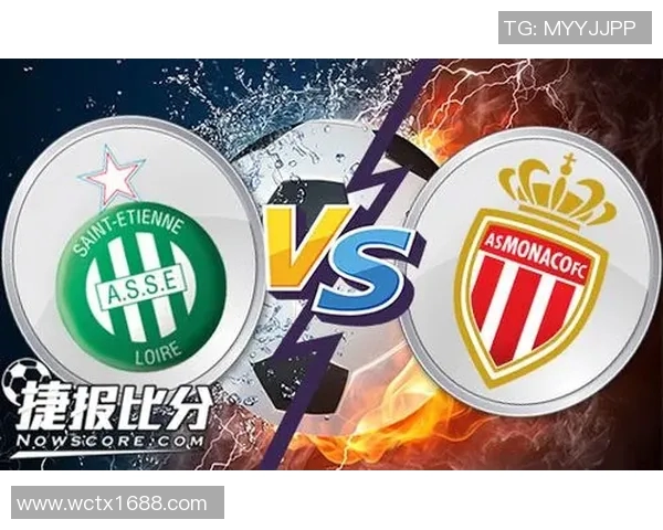 尤文图斯与摩纳哥激战CCTV5直播精彩瞬间回顾与分析